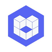 StorageIQ