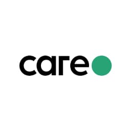 Careo.ai
