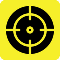 LockedIn AI
