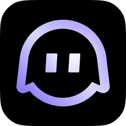 PolyBuzz.ai