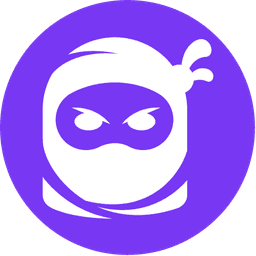 ShinobiAI