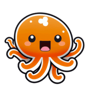 8arms.ai