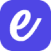 Echothreads