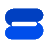 Nfig