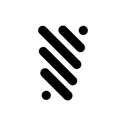 Julep AI