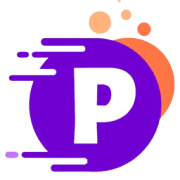 PixNova AI