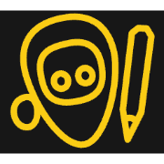 BlogFastAI