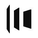 NewsBang