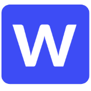 WriteEasy