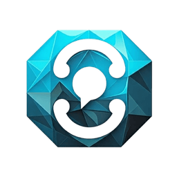 EmbedAPI
