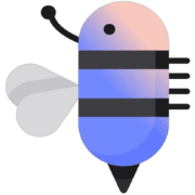 Buzzwriter AI