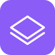 DynamicAds