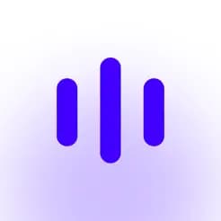 AI Voicer