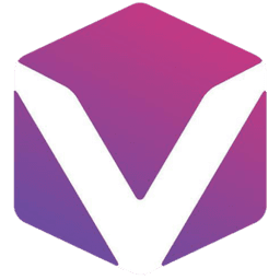 Voxdazz