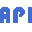 Useapi.net