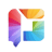 Image to Prompt AI