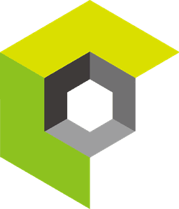 OLINTEK