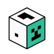 AI Minecraft