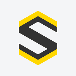Syncmerce