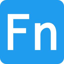 EasyFunctionCall