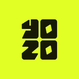 Yozo
