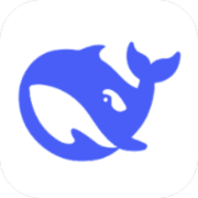 DeepSeek R1 Online
