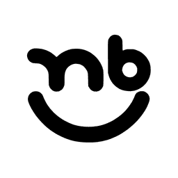 MovementBrand