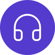 AudioPod AI