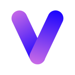 Veo2.ai
