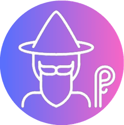PO Assistant