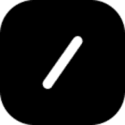 Second Opinion Extension