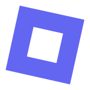 Invoice Data Extraction