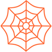 Crawlora