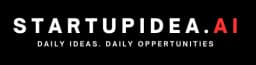 STARTUPIDEA.AI