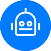 Asset Creatives AI