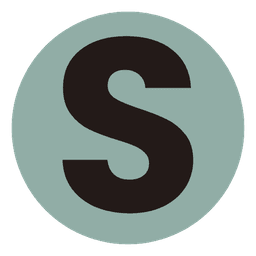 Sagui.AI