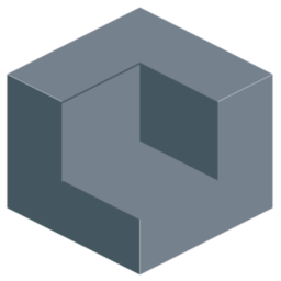 Lean Canvas Game