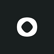 Icon AI