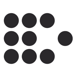 Extruct AI