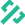 Thordata