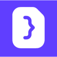 Jsonify