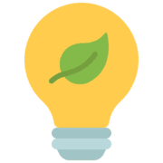 Keep My Idea