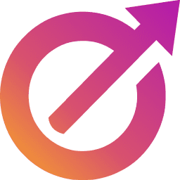 EngagexAI