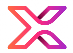 xBuilder.ai