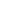 Orionox