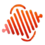 AudioKit
