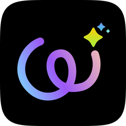 SmartWebi