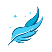 Write Breeze