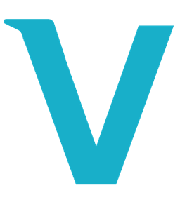 Vindey