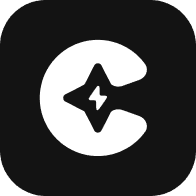 Composio